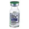 TOP QUALITY GENERIC KETAMINE 100 MG/10ML FOR SALE ONLINE