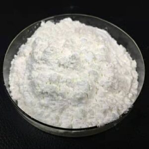 TOP QUALITY,PURE EPHEDRINE POWDER FOR SALE ONLINE