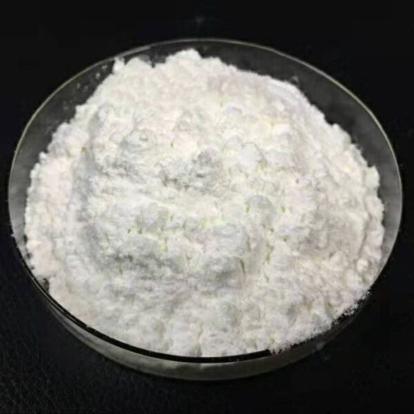 TOP QUALITY,PURE EPHEDRINE POWDER FOR SALE ONLINE