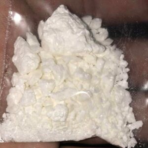 TOP QUALITY, PURE CRACK FOR SALE ONLINE WITHIN 24 HOURS