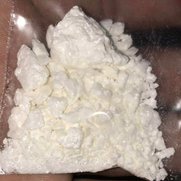 TOP QUALITY, PURE CRACK FOR SALE ONLINE WITHIN 24 HOURS
