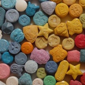BUY TOP QUALITY, PURE ECSTASY ONLINE