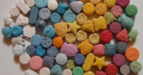 BUY TOP QUALITY, PURE ECSTASY ONLINE