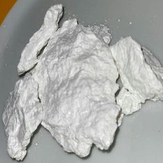 TOP QUALITY, PURE COLOMBIAM COCAINE FOR SALE ONLINE LEGALLY