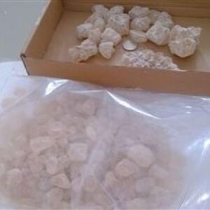 BUY TOP QUALITY, PURE MDMA ONLINE
