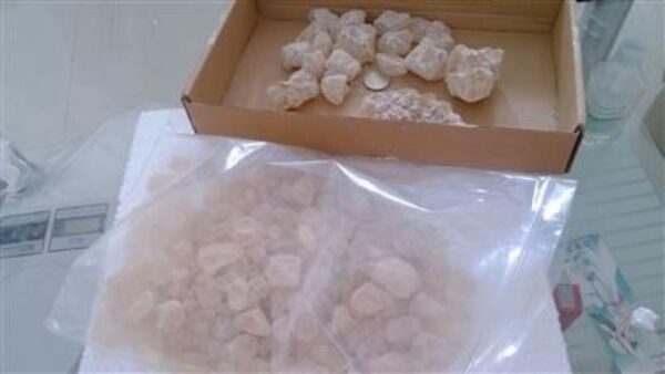 BUY TOP QUALITY, PURE MDMA ONLINE