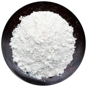 BUY TOP QUALITY, PURE AMPHETAMINE POWDER ONLINE