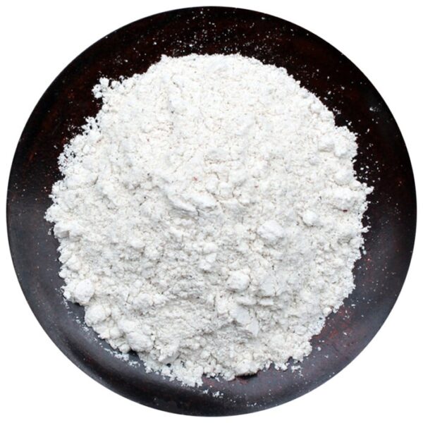 BUY TOP QUALITY, PURE AMPHETAMINE POWDER ONLINE