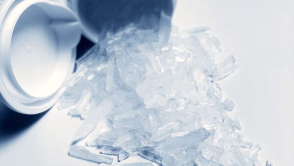 TOP QUALITY, PURE CRYSTAL METH FOR SALE ONLINE WITHIN 24 HOURS