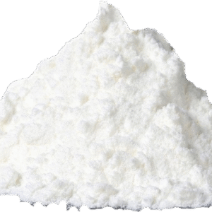 TOP QUALITY, PURE DXM FOR SALE ONLINE