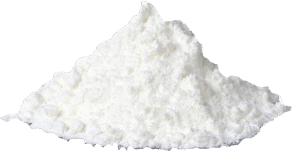 TOP QUALITY, PURE DXM FOR SALE ONLINE