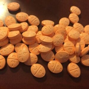 ADDERALL XR FOR SALE WITH OR WITHOUT A VALID PRESCRIPTION