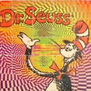 TOP QUALITY, LSD FOR SALE ONLINE