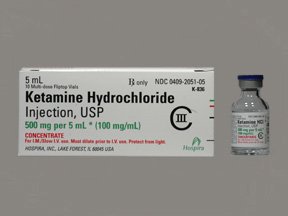 TOP QUALITY,GENERIC KETAMINE 500MG/10ML FOR SALE ONLINE