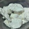 COCAINE FOR SALE ONLINE AT VERY MODERATE PRICES