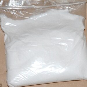 TOP QUALIT,PURE ALPRAZOLAM POWDER FOR SALE WITHIN 6 HOURS