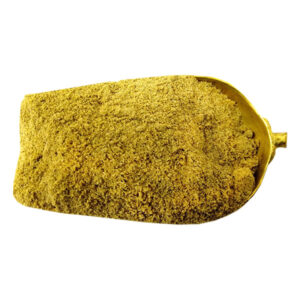 TOP QUALITY,PURE MESCALINE POWDER FOR SALE