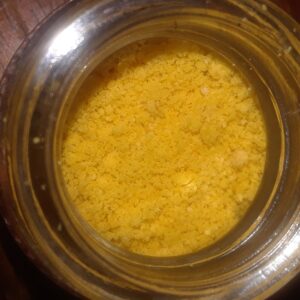 TOP QUALITY, PURE DMT FOR SALE ONLINE WITHIN 24 HOURS