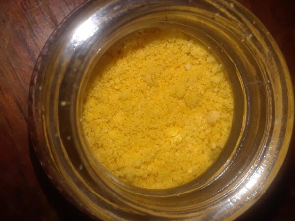 TOP QUALITY, PURE DMT FOR SALE ONLINE WITHIN 24 HOURS