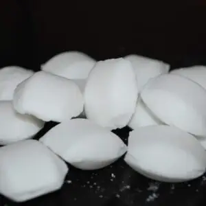 TOP QUALITY POTASSIUM CYANIDE FOR SALE