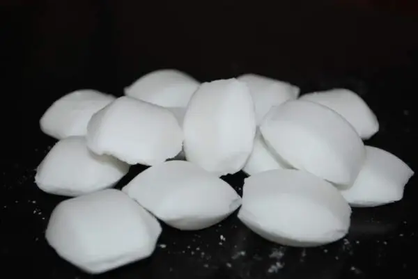 TOP QUALITY POTASSIUM CYANIDE FOR SALE