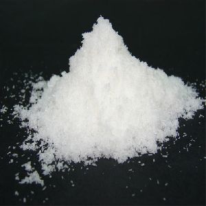 TOP QUALITY,PURE KETAMINE CRYSTAL FOR SALE ONLINE