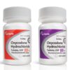 TOP QUALITY, GENERIC OXYCODONE FOR SALE