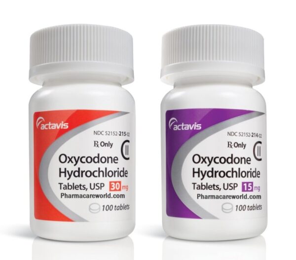 TOP QUALITY, GENERIC OXYCODONE FOR SALE