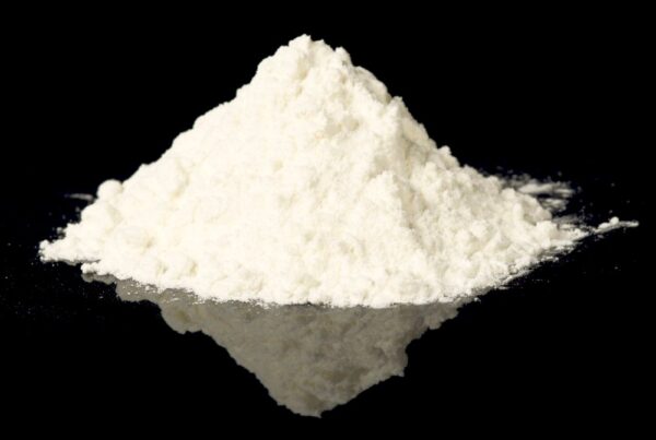 TOP QUALITY, PURE FENTANYL POWDER FOR SALE ONLINE