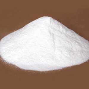 TOP QUALITY,PURE KETAMINE POWDER FOR SALE  ONLINE