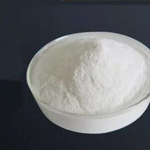 TOP QUALITY PURE CARFENTANIL POWDER FOR SALE LEGALLY