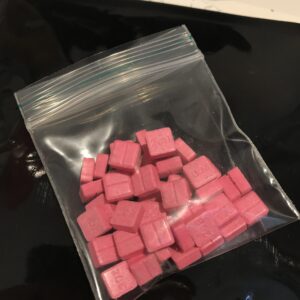 TOP QUALITY, PURE 2 C-B PILLS FOR SALE ONLINE