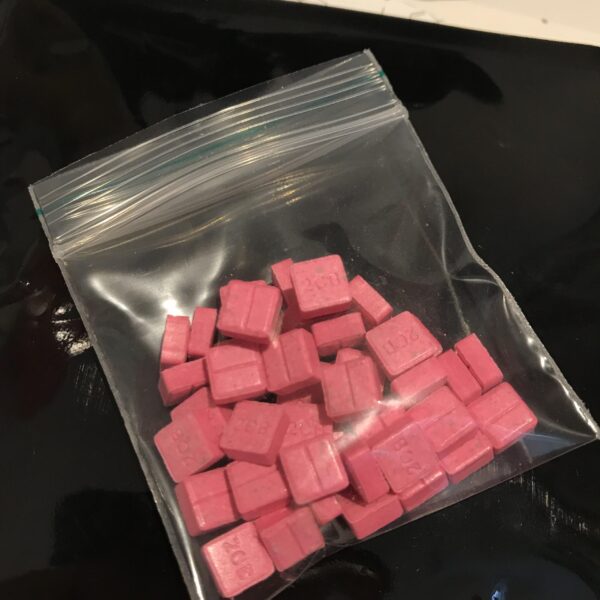 TOP QUALITY, PURE 2 C-B PILLS FOR SALE ONLINE