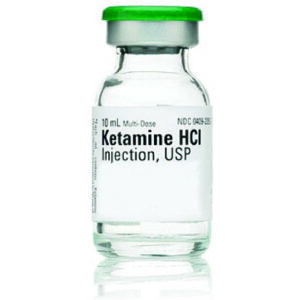 TOP QUALITY, KETAMINE LIQUID 50MG/10ML LIQUID FOR SALE
