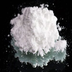 TOP QUALITY,PURE 2 C-B FOR SALE ONLINE WITHIN 24 HOURS