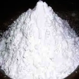 TOP QUALITY,PURE PSEUDOEPHEDRINE FOR SALE