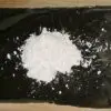 TOP QUALITY, PURE TRANQ FOR SALE