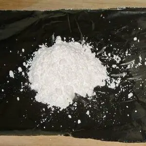 TOP QUALITY, PURE TRANQ FOR SALE